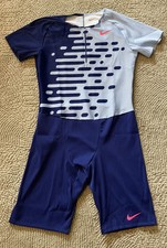 Size XL Nike  Pro Elite Track