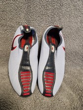 Limited Edition, Vintage Nike