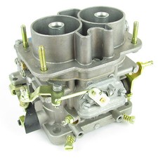 Genuine Weber  40 DCNF  12