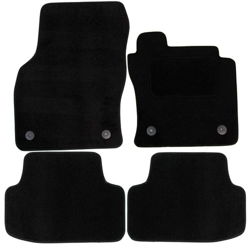 For golf mk8 2020 onwards - golf,
