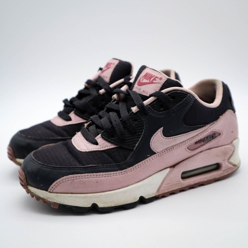 Nike air max - air, 90