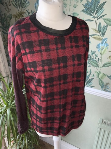 Zara ladies top - zara,