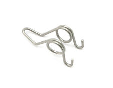 Besson Sovereign Cornet 1st Valve Trigger Spring - Modern Model