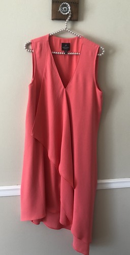 Adrianna papell womens - womens, 12
