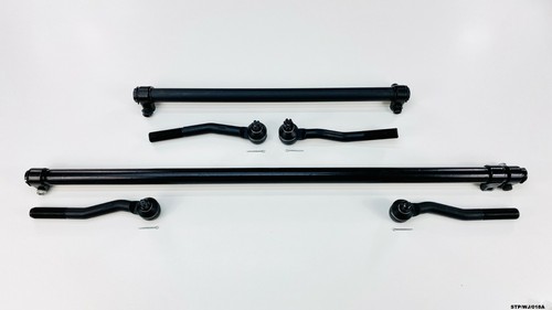Steering repair kit - for, jeep