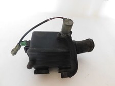 AIR BOX SUZUKI BURGMAN AN 650