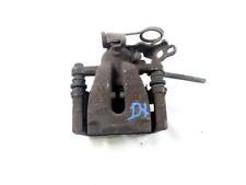1738987 Clamp Rear Right Ford