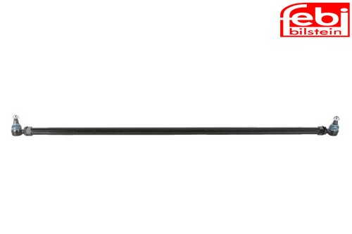 Cross rod fits - cross, fits: