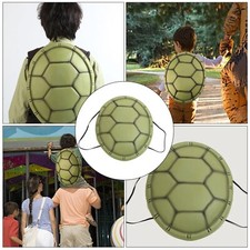 18'' Halloween Costume Turtle