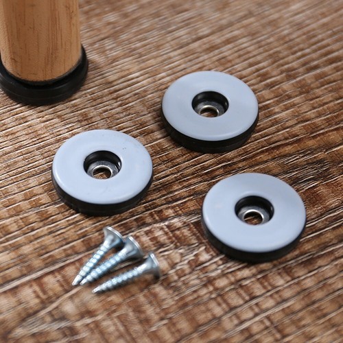 20x heavy duty furniture - furniture, feet
