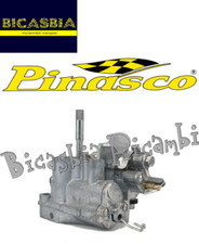 2780 - Pinasco Carburetor 20