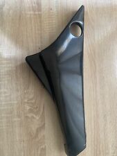 Yamaha RD350 YPVS LEFT SIDE