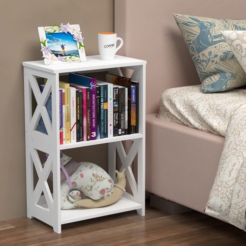 Small side table - small,