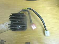 HONDA CB450 CX500 CB400T