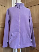 Cotton Traders Ladies Lilac