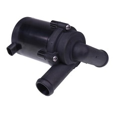 Coolant Circulation Water Pump