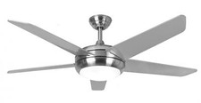 Fantasia Eurofan Neptune 54 in