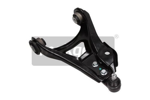 Track control arm for renault - track,