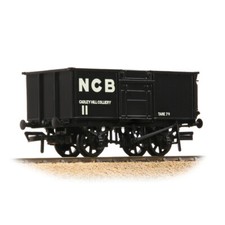 Bachmann 37-229 16t Mineral