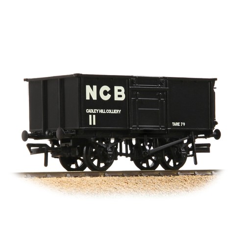 Bachmann 229 16t mineral - bachmann,