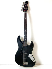 Fender japan aerodyne - japan,