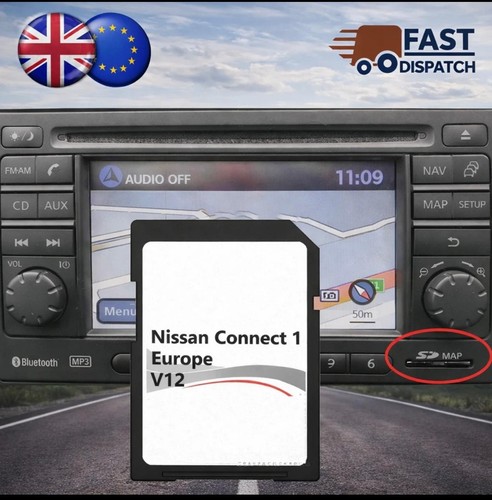 2022 2023 nissan - uk/,