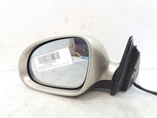 NVE2311 LEFT REARVIEW MIRROR