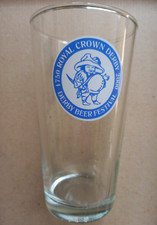 Derby CAMRA Beer Festival 2000