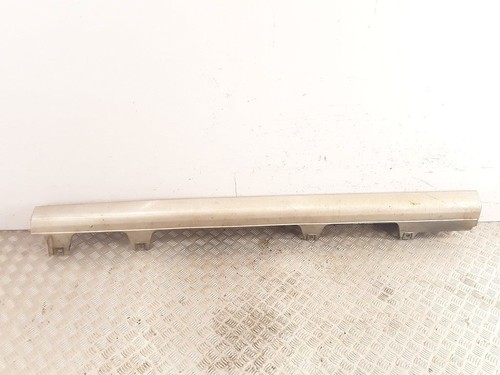 Honda accord mk6 - mk6, 3.0
