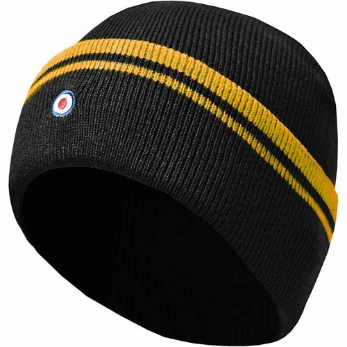 Lambretta mens original fine - mens,