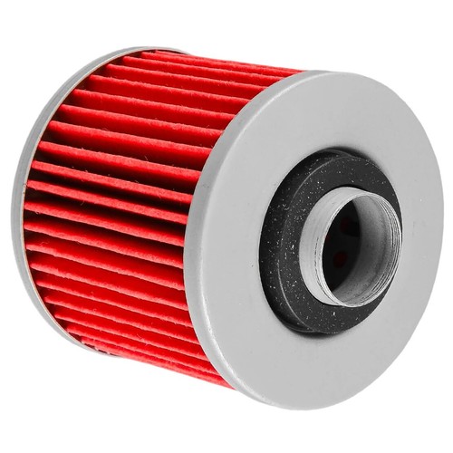 1pcs engine oil - 1pcs, for