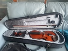 Yamaha Yamanda Full Size 4/4