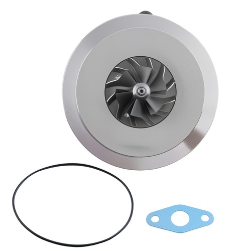 Turbo chra core for - turbo,