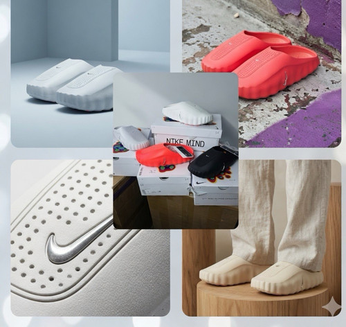 Nike mind 001 - mind, men’s