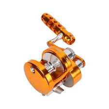 Aluminum alloy trolling - ›aluminum,