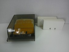 Rolodex Petite S 310 C