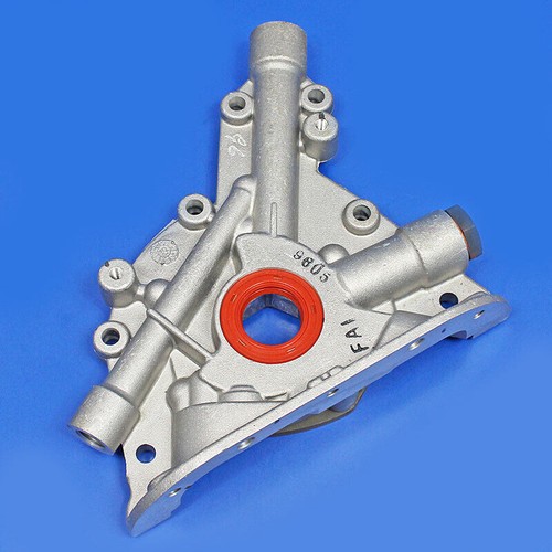 Oil pump pol944 - oil, pol944:
