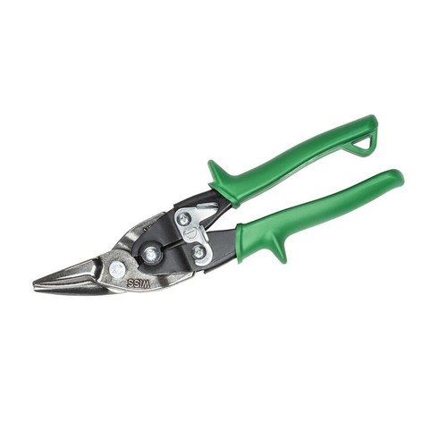 Crescent wiss 2r - crescent, m-2r