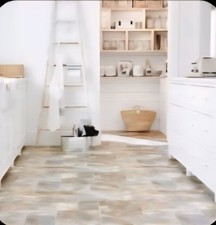 Beige Slate Country Tile
