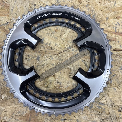 Shimano dura ace 11 speed - x,