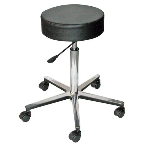 Laboratory surgical stool - laboratory/surgical, eco