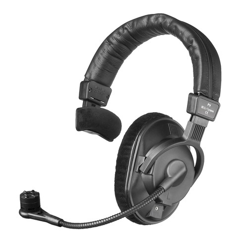 Beyerdynamic dt287 11 - beyerdynamic,