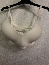 Sloggi Ever Ease Bra Medium