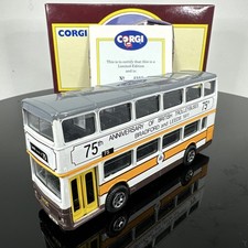 Corgi 91853 1:64 Scale The