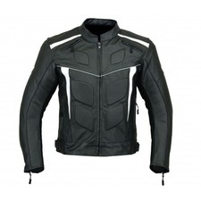 Leatherteknik motorcycle - leatherteknik,