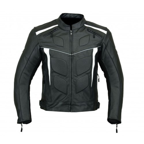 Leatherteknik motorcycle - leatherteknik,