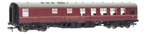 101a bachmann gauge br - oo,