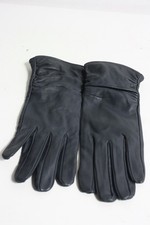 Primark Womens Real Leather