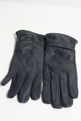 Primark womens real leather - womens,