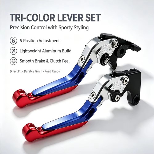 For bmw f850gs - for, 2019-2020
